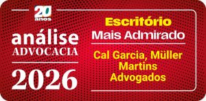 c387f5bd-c5f1-4f80-bfe4-6542025bee76