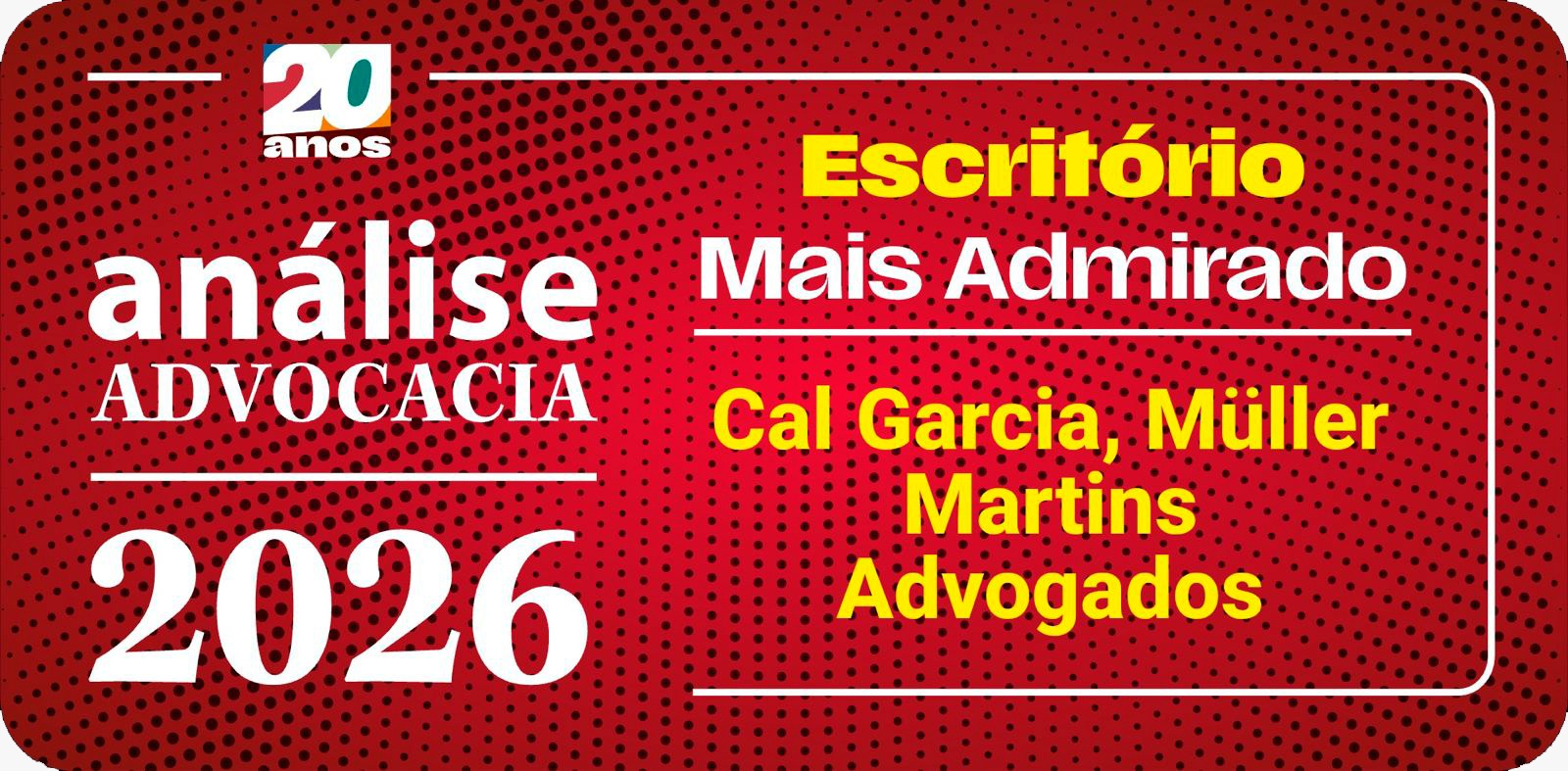 c387f5bd-c5f1-4f80-bfe4-6542025bee76